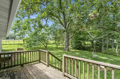 595 Johns Ford Rd, Sparta, MO 65753 photo 20
