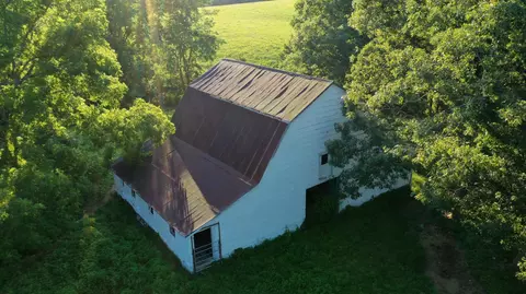 595 Johns Ford Rd, Sparta, MO 65753 photo 39