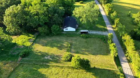 595 Johns Ford Rd, Sparta, MO 65753 photo 41