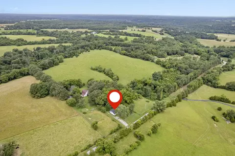 595 Johns Ford Rd, Sparta, MO 65753 photo 35