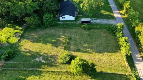 595 Johns Ford Rd, Sparta, MO 65753 photo 40