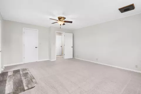 595 Johns Ford Rd, Sparta, MO 65753 photo 16