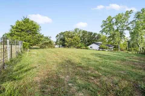 595 Johns Ford Rd, Sparta, MO 65753 photo 32