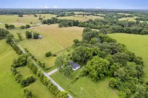 595 Johns Ford Rd, Sparta, MO 65753 photo 33