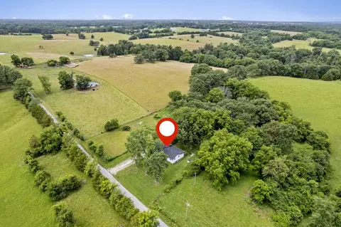 595 Johns Ford Rd, Sparta, MO 65753 photo 34
