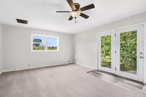 595 Johns Ford Rd, Sparta, MO 65753 photo 15