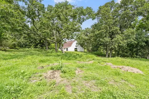 595 Johns Ford Rd, Sparta, MO 65753 photo 24