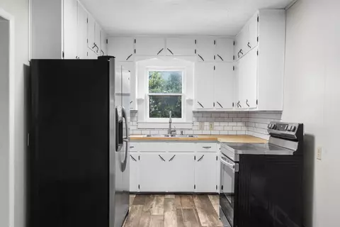 595 Johns Ford Rd, Sparta, MO 65753 photo 8
