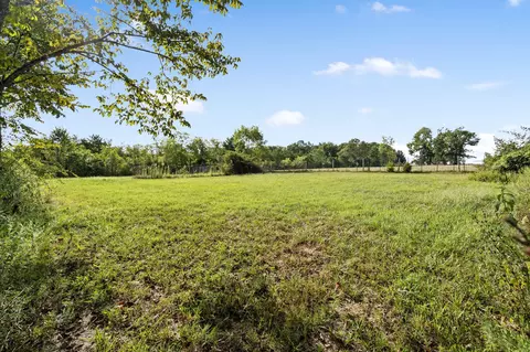595 Johns Ford Rd, Sparta, MO 65753 photo 31