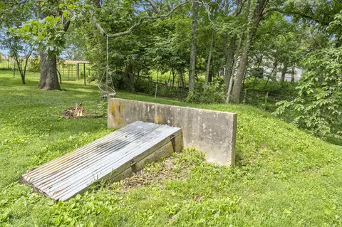 595 Johns Ford Rd, Sparta, MO 65753 photo 23