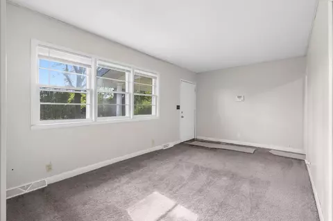 595 Johns Ford Rd, Sparta, MO 65753 photo 5
