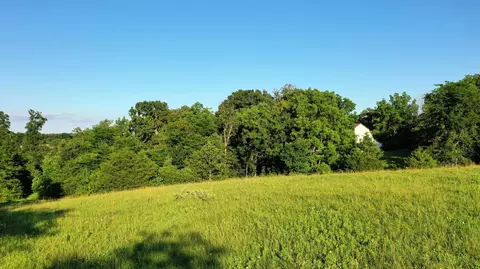 595 Johns Ford Rd, Sparta, MO 65753 photo 36