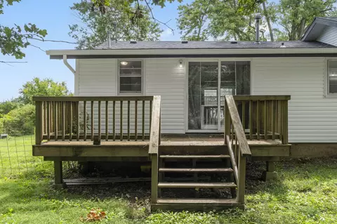 595 Johns Ford Rd, Sparta, MO 65753 photo 21