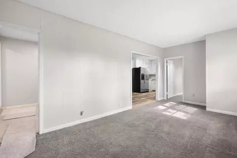 595 Johns Ford Rd, Sparta, MO 65753 photo 6