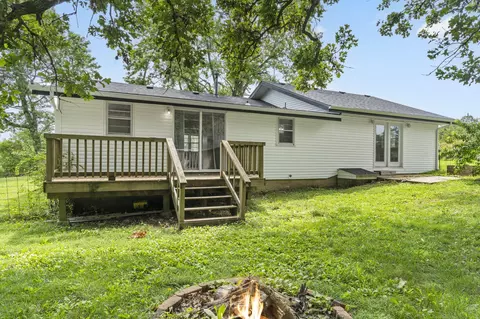 595 Johns Ford Rd, Sparta, MO 65753 photo 22