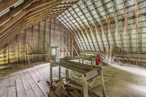 595 Johns Ford Rd, Sparta, MO 65753 photo 30