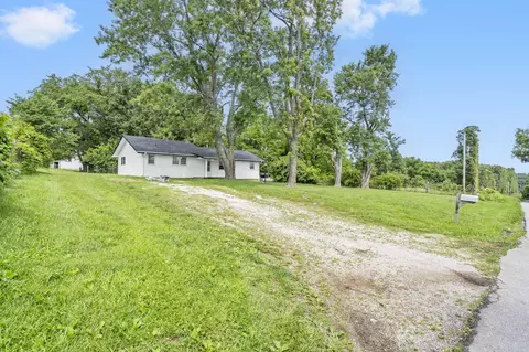 595 Johns Ford Rd, Sparta, MO 65753 photo 3