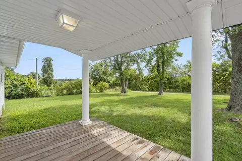 595 Johns Ford Rd, Sparta, MO 65753 photo 4
