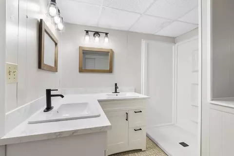 595 Johns Ford Rd, Sparta, MO 65753 photo 12