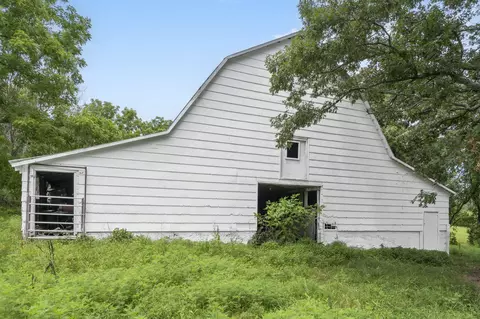 595 Johns Ford Rd, Sparta, MO 65753 photo 27