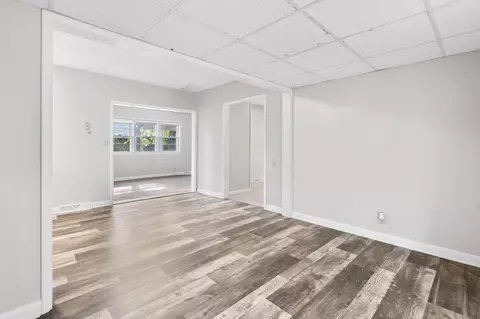 595 Johns Ford Rd, Sparta, MO 65753 photo 10