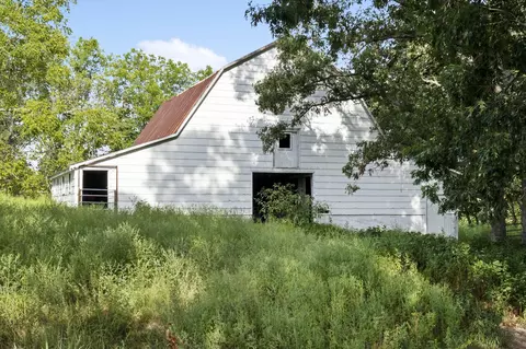 595 Johns Ford Rd, Sparta, MO 65753 photo 28