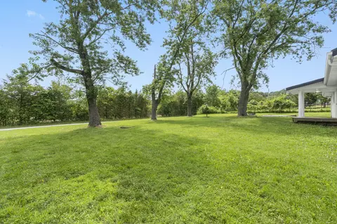 595 Johns Ford Rd, Sparta, MO 65753 photo 25