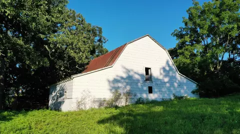 595 Johns Ford Rd, Sparta, MO 65753 photo 38