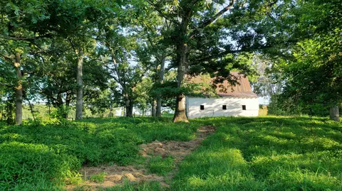 595 Johns Ford Rd, Sparta, MO 65753 photo 37