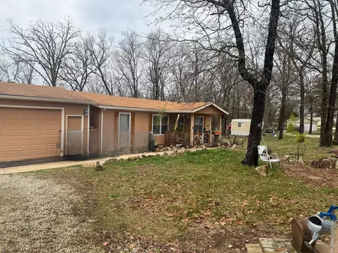 25835 County Rd 250, Hermitage, MO 65668 photo 1