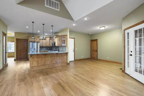 1225 W Wildcherry St, Ozark, MO 65721 photo 6