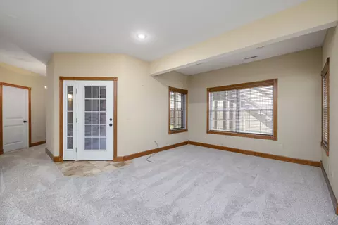 1225 W Wildcherry St, Ozark, MO 65721 photo 29