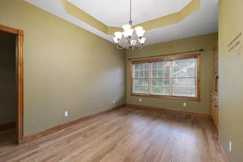 1225 W Wildcherry St, Ozark, MO 65721 photo 10