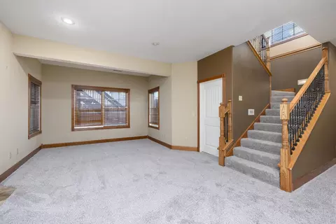 1225 W Wildcherry St, Ozark, MO 65721 photo 28