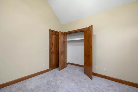 1225 W Wildcherry St, Ozark, MO 65721 photo 22