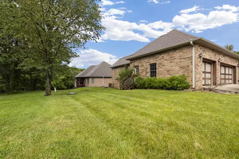 1225 W Wildcherry St, Ozark, MO 65721 photo 45