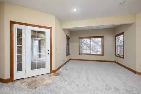 1225 W Wildcherry St, Ozark, MO 65721 photo 30