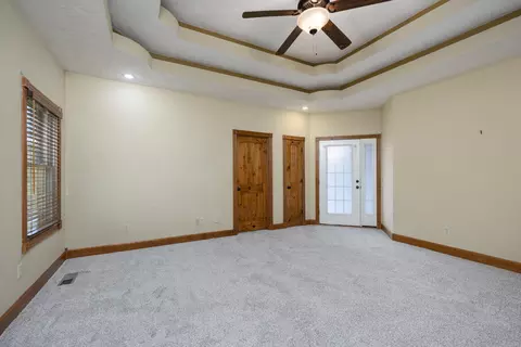 1225 W Wildcherry St, Ozark, MO 65721 photo 15