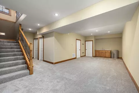 1225 W Wildcherry St, Ozark, MO 65721 photo 27