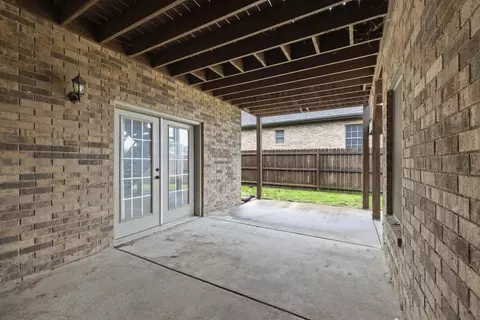 1225 W Wildcherry St, Ozark, MO 65721 photo 42