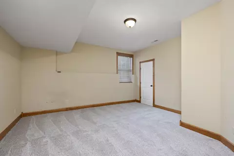 1225 W Wildcherry St, Ozark, MO 65721 photo 33