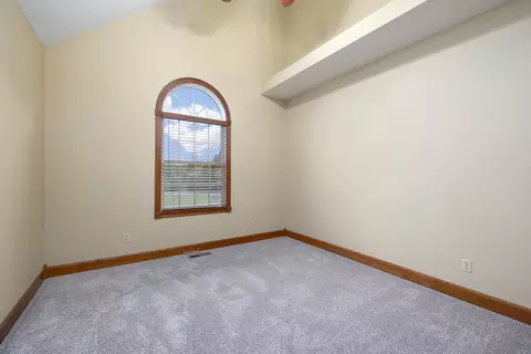 1225 W Wildcherry St, Ozark, MO 65721 photo 21