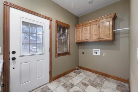 1225 W Wildcherry St, Ozark, MO 65721 photo 12