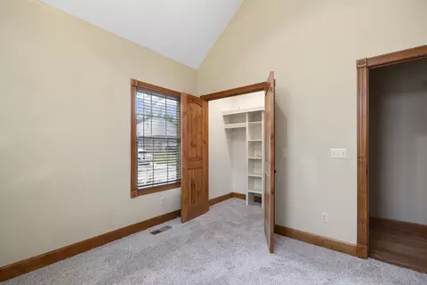 1225 W Wildcherry St, Ozark, MO 65721 photo 24