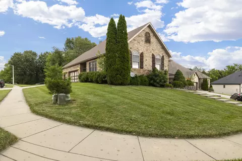 1225 W Wildcherry St, Ozark, MO 65721 photo 48