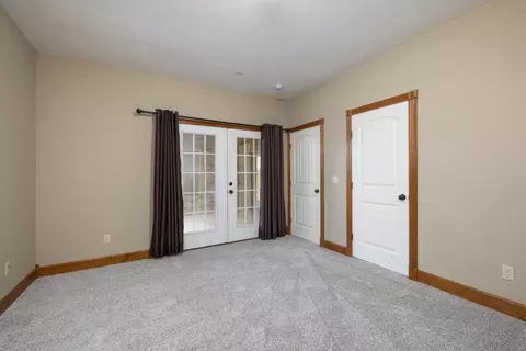 1225 W Wildcherry St, Ozark, MO 65721 photo 35