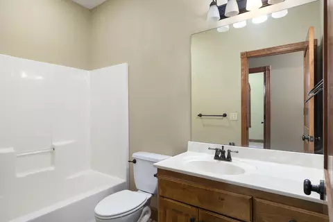 1225 W Wildcherry St, Ozark, MO 65721 photo 25