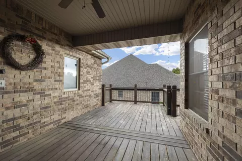 1225 W Wildcherry St, Ozark, MO 65721 photo 44