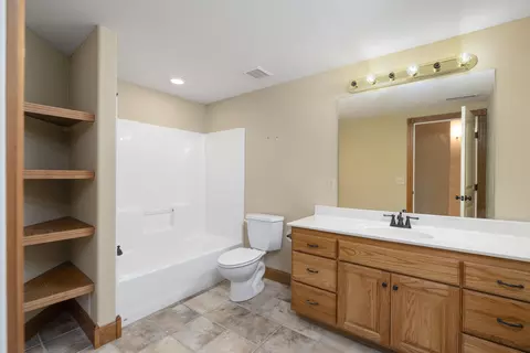 1225 W Wildcherry St, Ozark, MO 65721 photo 36