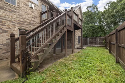 1225 W Wildcherry St, Ozark, MO 65721 photo 39